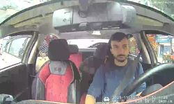 Böcek ailesinin 4 ferdinin ölümüyle ilgili Adli Tıp Kurumu'ndan açıklama