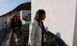 Bodrum’da 24 Kasım Öğretmenler Günü etkinliklerle kutlandı