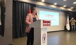 Bornova’da sağlıklı yaşamın yeni dönemi başladı