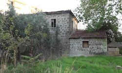 Bornova’nın tarihine yeni bir hayat: Girit Anı Evi