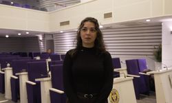 Buca’da ‘engelsiz’ hizmet için belediye personeline işaret dili eğitimi