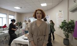 Buca’da Türk dizilerinde şiddet tartışıldı