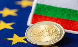 Süreç başladı: Bulgaristan 2026’da Euro’ya geçiyor!