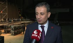 Burhanettin Bulut: Kurultayda onaylanacak programımızla iktidara hazır olduğumuzu göreceksiniz