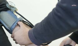 Burhaniye Belediyesi'nin "Evde Bakım ve Sağlık Hizmetleri" devam ediyor