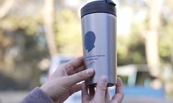 Büyükşehir'den kırılgan gruplardaki öğrenciler için emek veren öğretmenlere 24 Kasım hediyesi