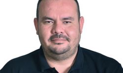 Berkay Topuz’dan şehit yakınlarına özür ve açıklama