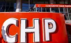 CHP’nin 39. Olağan Kurultayı 28-30 Kasım’da