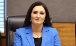 CHP’li Kılıç’tan parlamenter sistem çağrısı