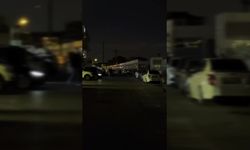 Çiğli Belediye Başkanı Onur Emrah Yıldız: “Çiğli karanlığa mahkum değil”