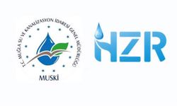 HZR SU’nun MUSKİ’ye devri Muğla Büyükşehir Meclisi gündeminde