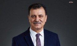 DEVA Partisi kurucularından Abdurrahim Aksoy partiden ayrıldı