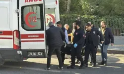 Ailesinden haber alamadı... Çok geçmeden gerçeği öğrendi!