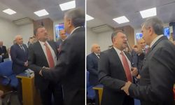 TBMM’de 2026 Eğitim Bütçesi mesaisi başladı: Gergin anlar yaşandı