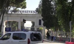 Ege Üniversitesi Öğrenci Köyü’nde, depremzede öğrencilerden geriye dönük kira istendi