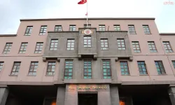 MSB’den emekli askerlere orduevi yasağı