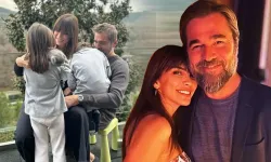 Engin Altan Düzyatan Dubai’ye taşınma gerekçesini açıkladı