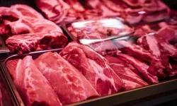 ESK’dan et fiyatlarındaki dalgalanmalara ilişkin açıklama