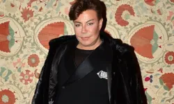 Fatih Ürek’in sağlık durumunda umut veren gelişme: Gözleri açıldı!