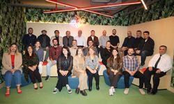 Yapı sektöründe güç birliği: Paydaşlar ortak akıl için bir arada