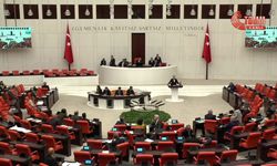 Fethi Açıkel: İmamoğlu'nun diplomasını geçersiz kılarak YÖK, cuntanın sivil taşeronluğunu üstlenmiştir