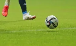 İzmir’de profesyonel lig futbolcularına ceza yağdı