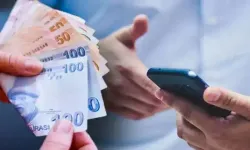 MASAK’tan IBAN transferlerine beyan zorunluluğu