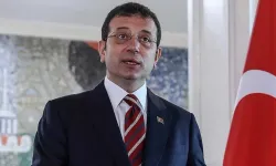 İBB iddianamesi kabul edildi! İmamoğlu için istenen ceza belli oldu