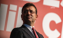 İmamoğlu'ndan İmralı açıklaması: "Doğru bulmuyoruz"