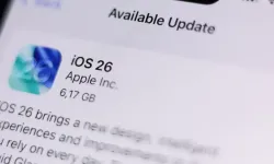iOS 26.2 ne zaman çıkacak? Apple’dan AirPods canlı çeviri sürprizi