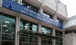 İzmir Büyükşehir Belediyesi’nin 2026 bütçesi açıklandı