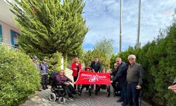 İzmir Büyükşehir Belediyesi’nden bir “Kırmızı Bayrak” daha