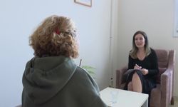 İzmir Büyükşehir Belediyesi’nden kadınlara A’dan Z’ye destek