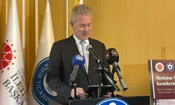 İzmir Dijital Arşiv fotoğraf sergisi açıldı