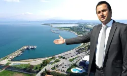 İnciraltı sağlık turizmi için hazır, ama bekliyor