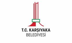 İzmir Karşıyaka’da Pazaryerinde elektrik tadilatı engellendi