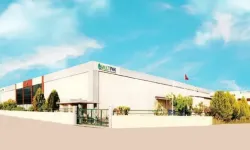 Türkiye'nin en büyüğüydü... İzmirli dev ambalaj firması resmen iflas etti!