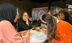 İzmirli kadınlar dijitalde artık daha güçlü