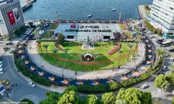 İzmirliler 10 Kasım’da Ata’ya saygı yürüyüşü’nde buluşacak