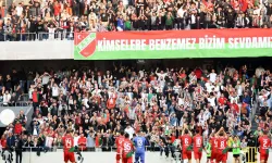 Kaf-Kaf'ın 27 günlük hasreti bitiyor