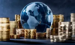 IMF raporu küresel borcun fotoğrafını çekti: 2025’te 111 trilyon dolarlık dev yük