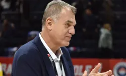 Kaf-Kaf'ta potada yeniden yapılanma sinyali