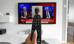 TELE 1’de kayyım krizi derinleşiyor: Ankara ve İzmir’de 32 çalışan işten çıkarıldı