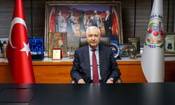 Kemalpaşalı kadınlardan güçlü mesaj