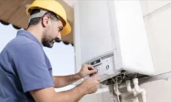 Kombiden 12 bin lira tasarruf etmenin yolu: Uzmanlar yüzde 40 kazanç sağlayan yöntemi anlattı