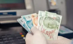 Öğrencilere büyük müjde: 10 bin TL eğitim desteği verilecek