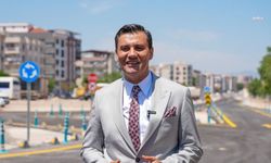 FERDİ ZEYREK VAKFI, 4 BİN 500 SAHİPSİZ HAYVANIN YAŞADIĞI MANİSA HAYVAN YAŞAM MERKEZİ İÇİN “PATİLİ DOSTLAR” DAYANIŞMASI BAŞLATTI!