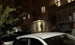 Menemen’de çıkan tartışma ölümle sonuçlandı