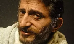 Metin Keçeci’nin son hali şaşırttı: Elinde kartonlarla görüntülendi