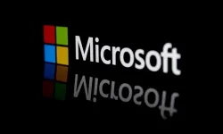 Microsoft milyonlarca kullanıcıya para iade edecek! Copilot karışıklığı sonrası resmi açıklama